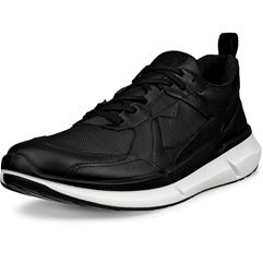 ECCO BIOM 2.2 M