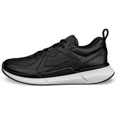 ECCO BIOM 2.2 M (黑色)