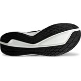ECCO BIOM 2.2 M (黑色)