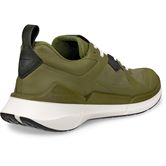 ECCO BIOM 2.2 M (Verde)