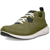 ECCO BIOM 2.2 M (Verde)