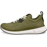 ECCO BIOM 2.2 M (Verde)