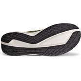 ECCO BIOM 2.2 M (Verde)