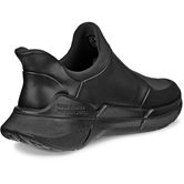 ECCO BIOM 2.2 W (Nero)