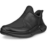 ECCO BIOM 2.2 W