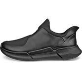 ECCO BIOM 2.2 W (Nero)
