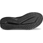 ECCO BIOM 2.2 W (Nero)