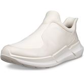ECCO BIOM 2.2 W