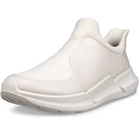 ECCO BIOM 2.2 W