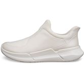 ECCO BIOM 2.2 W