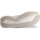 ECCO BIOM 2.2 W