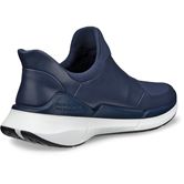 ECCO BIOM 2.2 M (Blu)