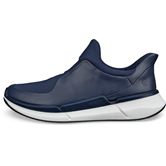 ECCO BIOM 2.2 M (Blu)