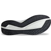 ECCO BIOM 2.2 M (Blu)