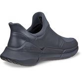 ECCO BIOM 2.2 M (Grigio)