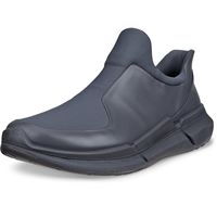 ECCO BIOM 2.2 M
