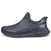 ECCO BIOM 2.2 M (Grigio)