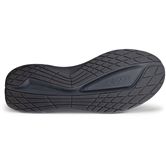 ECCO BIOM 2.2 M (Grigio)