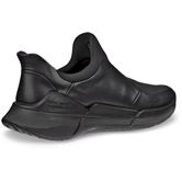 ECCO BIOM 2.2 M (Nero)