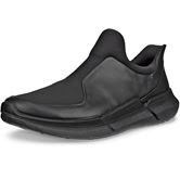 ECCO BIOM 2.2 M (Nero)