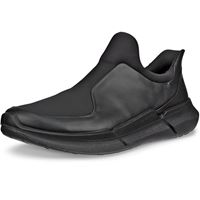 ECCO BIOM 2.2 M (Nero)