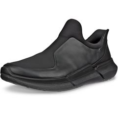 ECCO BIOM 2.2 M
