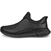 ECCO BIOM 2.2 M (Nero)