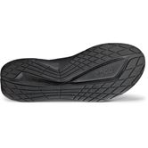 ECCO BIOM 2.2 M (Nero)