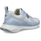 ECCO BIOM 2.2 W (Bianco)