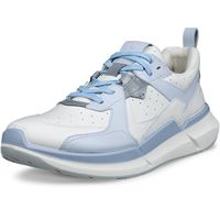 ECCO BIOM 2.2 W (Bianco)