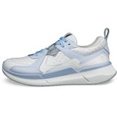 ECCO BIOM 2.2 W (Bianco)