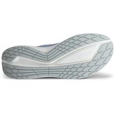 ECCO BIOM 2.2 W (Bianco)