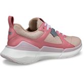 ECCO BIOM 2.2 W