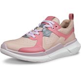 ECCO BIOM 2.2 W