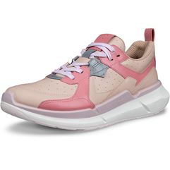 ECCO BIOM 2.2 W