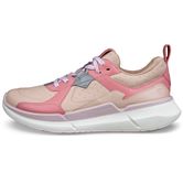 ECCO BIOM 2.2 W