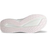 ECCO BIOM 2.2 W