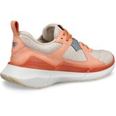 ECCO BIOM 2.2 W