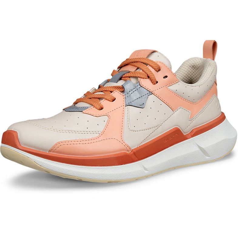 ECCO BIOM 2.2 W