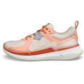 ECCO BIOM 2.2 W