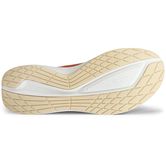 ECCO BIOM 2.2 W