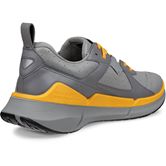 ECCO BIOM 2.2 M (Grigio)