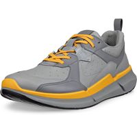 ECCO BIOM 2.2 M (Grigio)