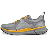 ECCO BIOM 2.2 M (Grigio)