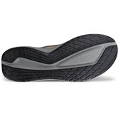 ECCO BIOM 2.2 M (Grigio)