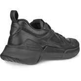 ECCO BIOM 2.2 M