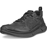 ECCO BIOM 2.2 M