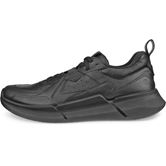 ECCO BIOM 2.2 M