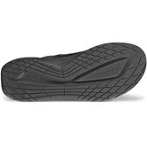 ECCO BIOM 2.2 M