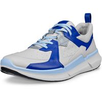 ECCO BIOM 2.2 M